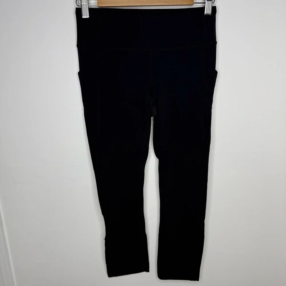 lululemon athletica lululemon pace
